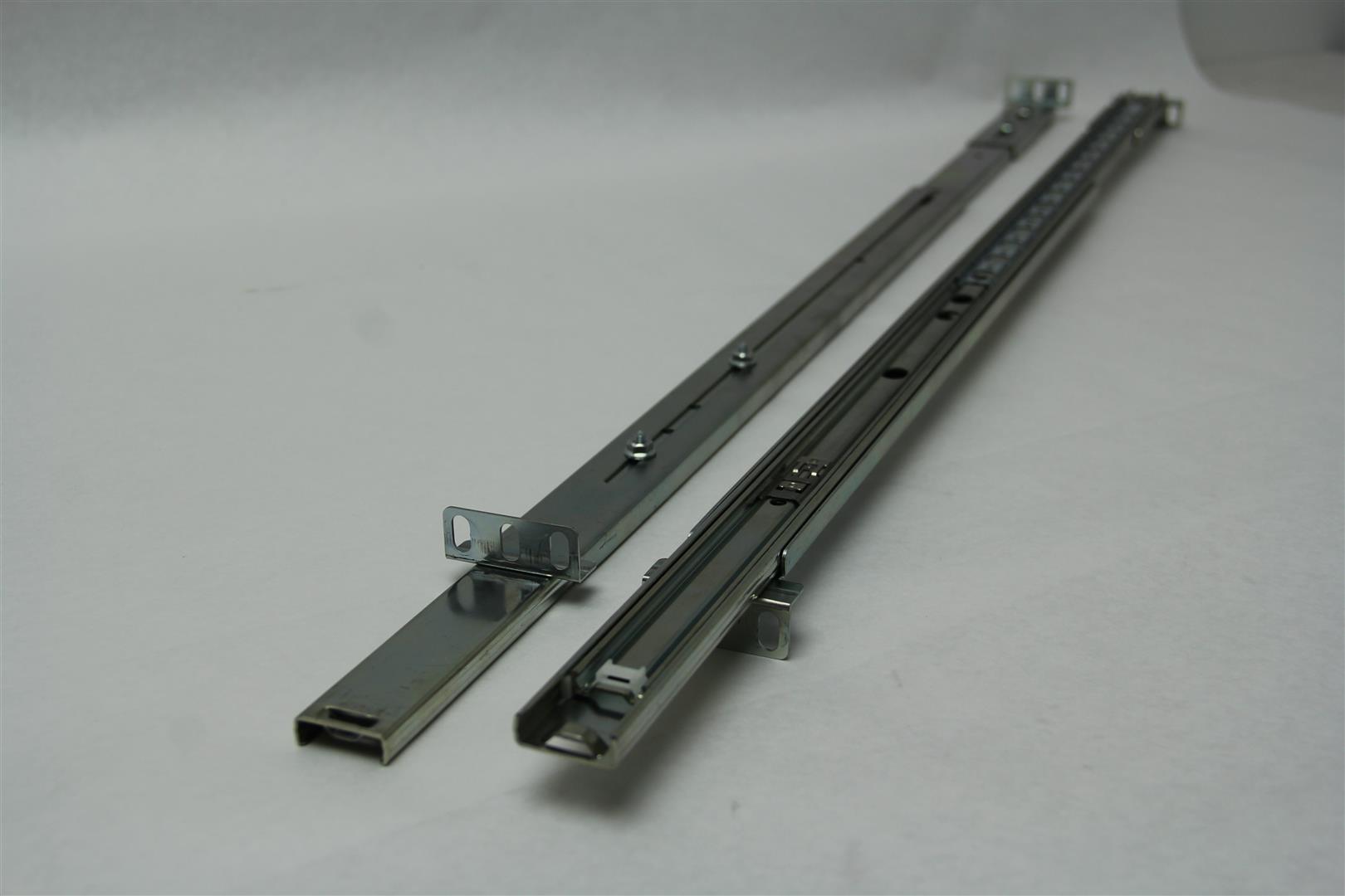 King Slide Rails at Jo Townsend blog