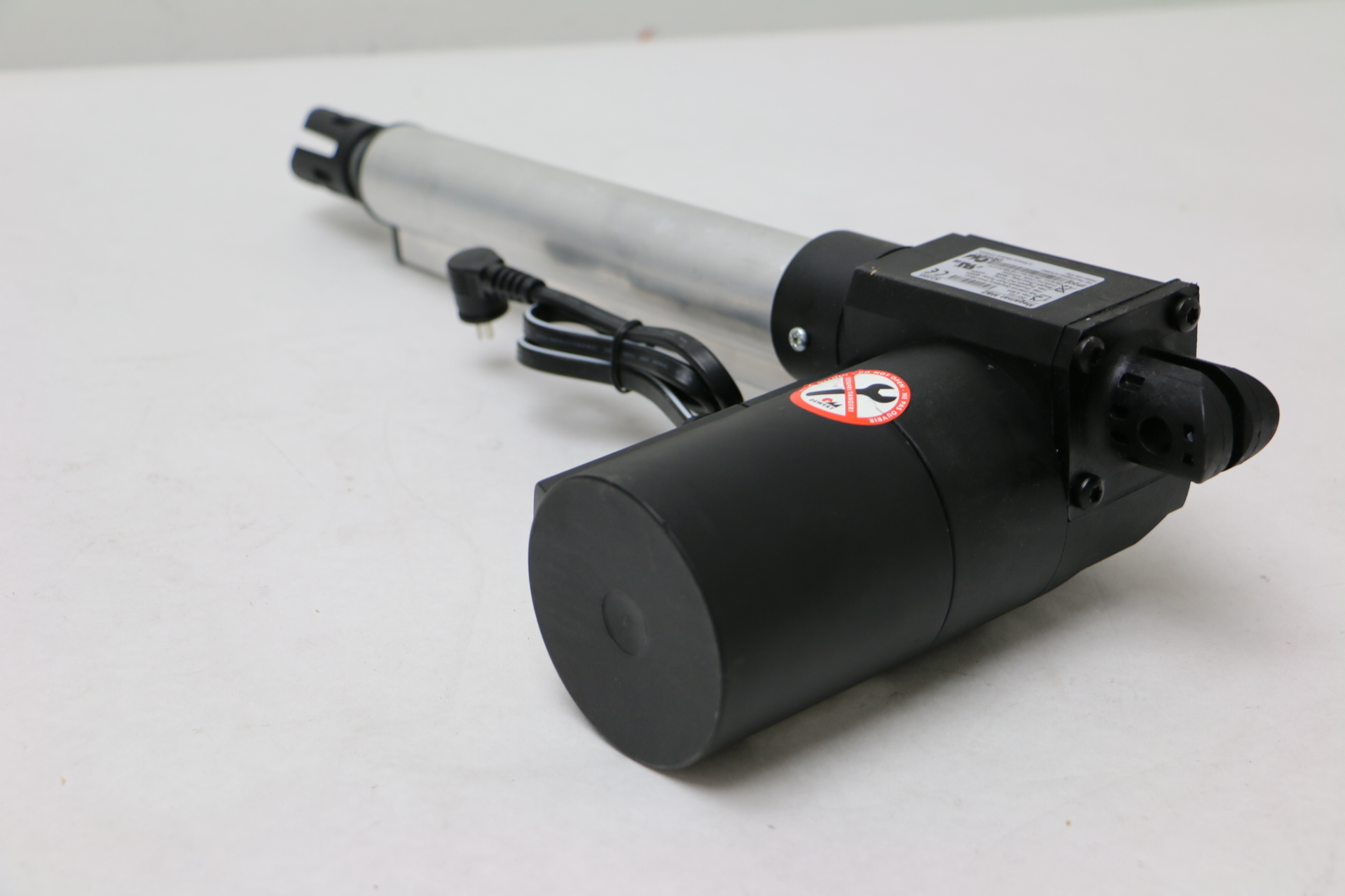 Dewert Megamat MBZ Drive System Lift Chair Motor Linear Actuator 52285